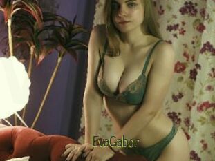 EvaGabor