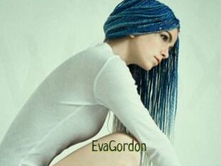 EvaGordon