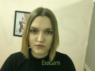 Eva_Gorn