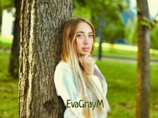 EvaGrayM