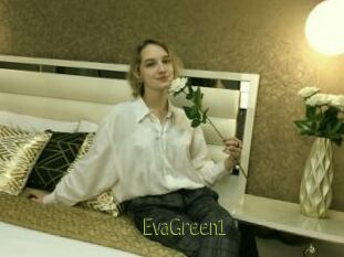 EvaGreen1
