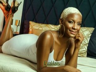 EvaHals