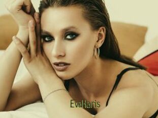 EvaHaris