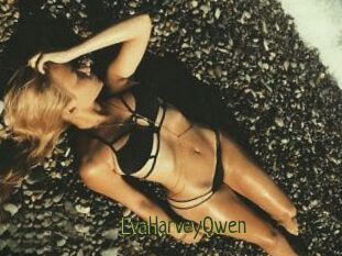 EvaHarveyQwen