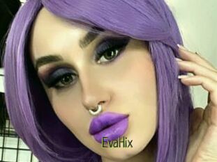 EvaHix