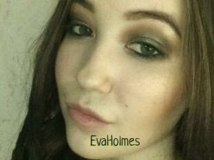 EvaHolmes