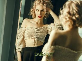 Eva_Karter