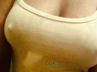 EvaKim