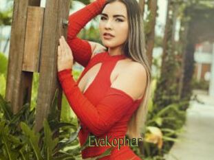 EvaKopher
