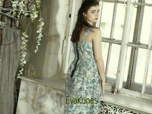 EvaKunes