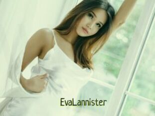 EvaLannister