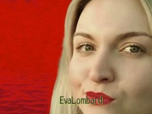 EvaLombardi