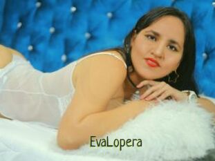 EvaLopera