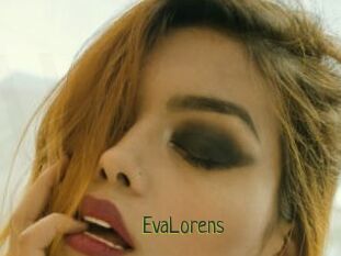 EvaLorens