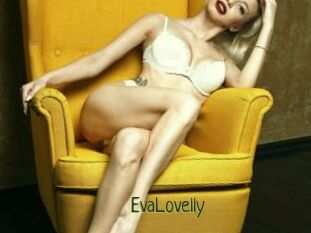 EvaLovelly