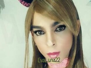 EvaLuna22