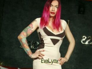 EvaLynx