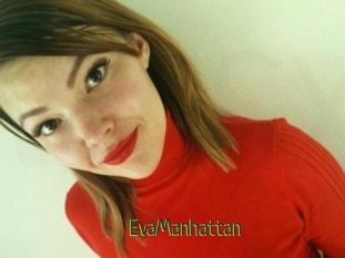 EvaManhattan