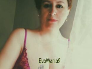 EvaMaria9