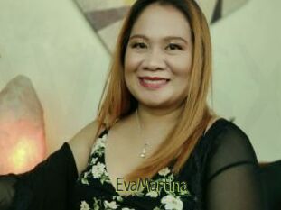 EvaMartina