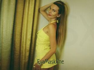 EvaMaskOne