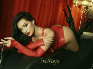 EvaMaya