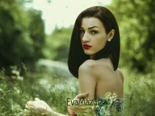 EvaMazur