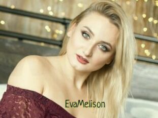 EvaMelison