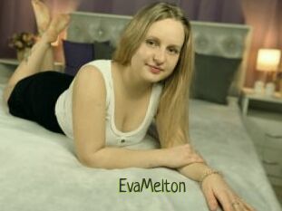 EvaMelton