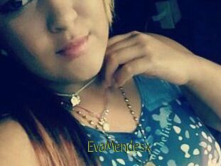 Eva_Mendesx