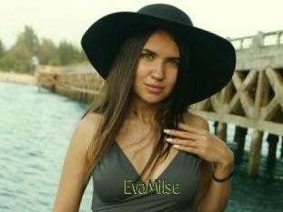 EvaMilse