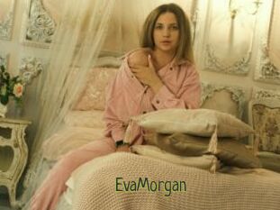 EvaMorgan