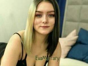EvaMurrary