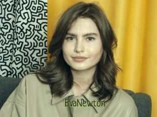 EvaNewton