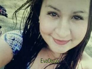 EvaOlson