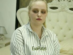 EvaPatel