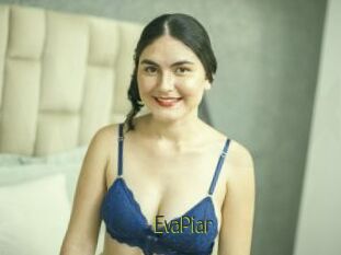 EvaPiar