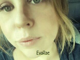 Eva_Rae