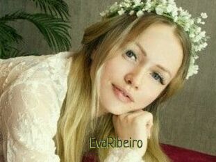 EvaRibeiro