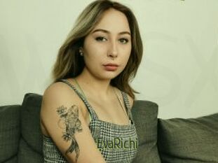 EvaRichi