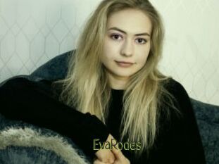 EvaRodes