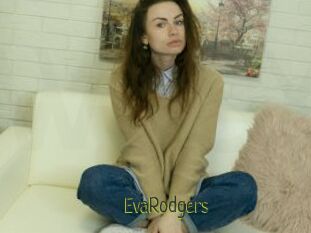 EvaRodgers