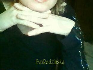 EvaRodzinska