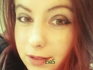 EvaS