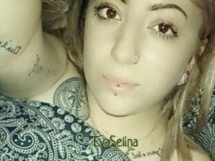 EvaSelina_