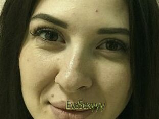 EvaSexyyy