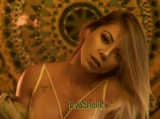 EvaShaiik