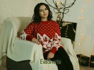 EvaSheris