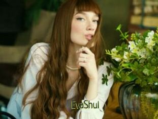 EvaShul