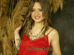 EvaSimonCuttie